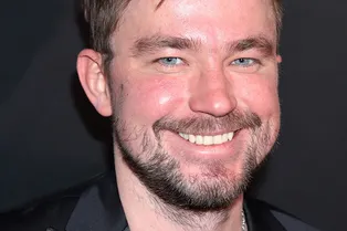 Бывшая девушка поздравила, Кристина Асмус осудила, Саша Бортич затроллила: реакция звёзд на свадьбу Саши Петрова