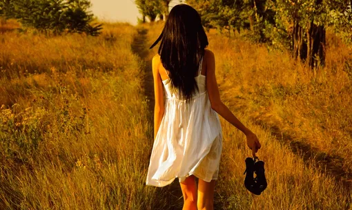 Лев. Сияйте и привлекайте внимание как никогда раньше