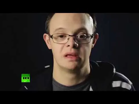 Нажми и смотри